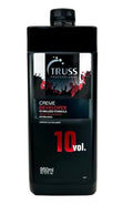 Truss Professional Creme Developer 10 Vol 950ml bottle