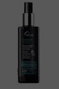 Bottle of Truss Miracle Amino Leave-In Strengthening Hair Treatment 225 ml