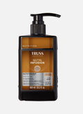 Truss Nutri Infusion Nutrition Wax 20.2 oz jar for deep hair hydration