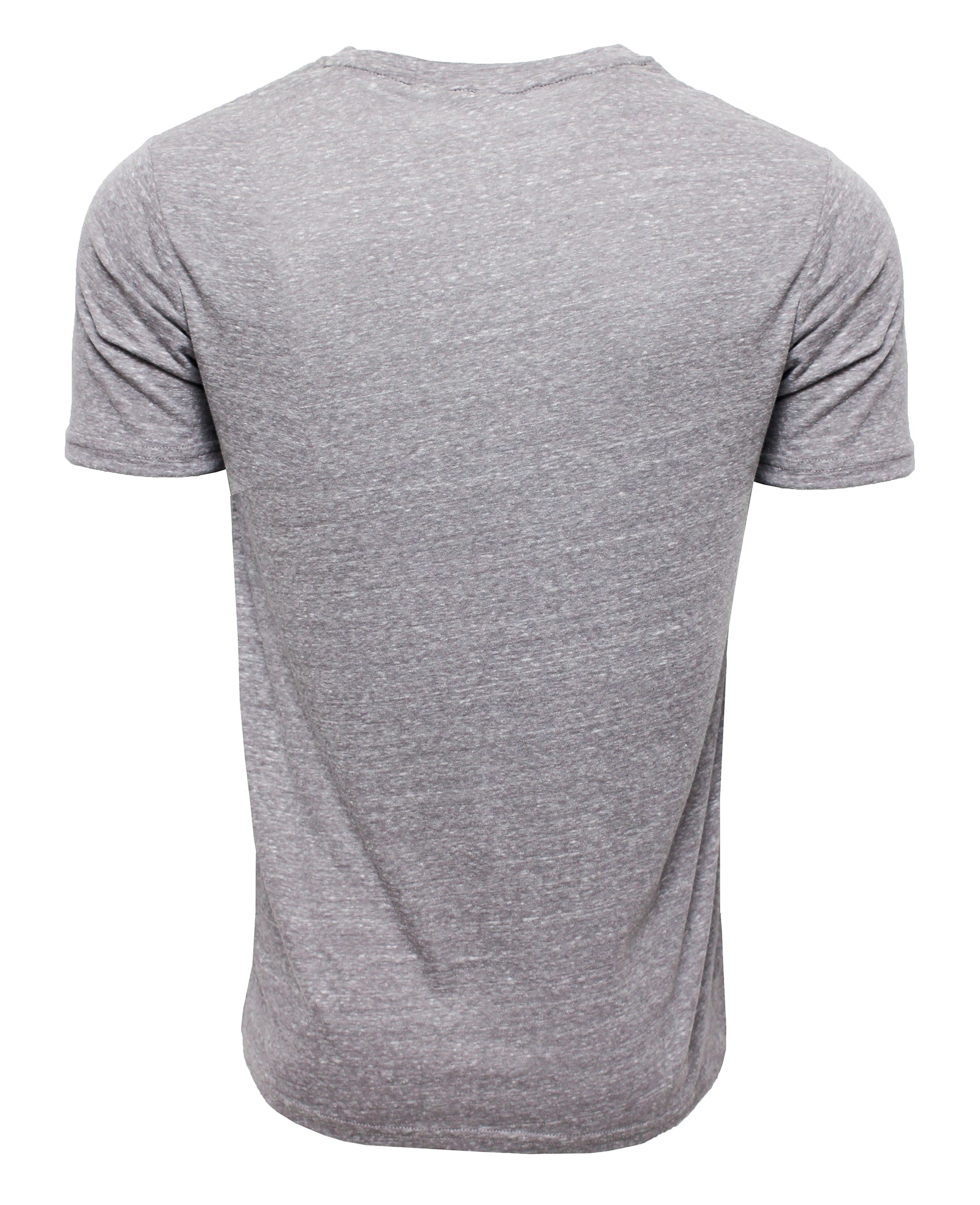 Oasis SS Tee