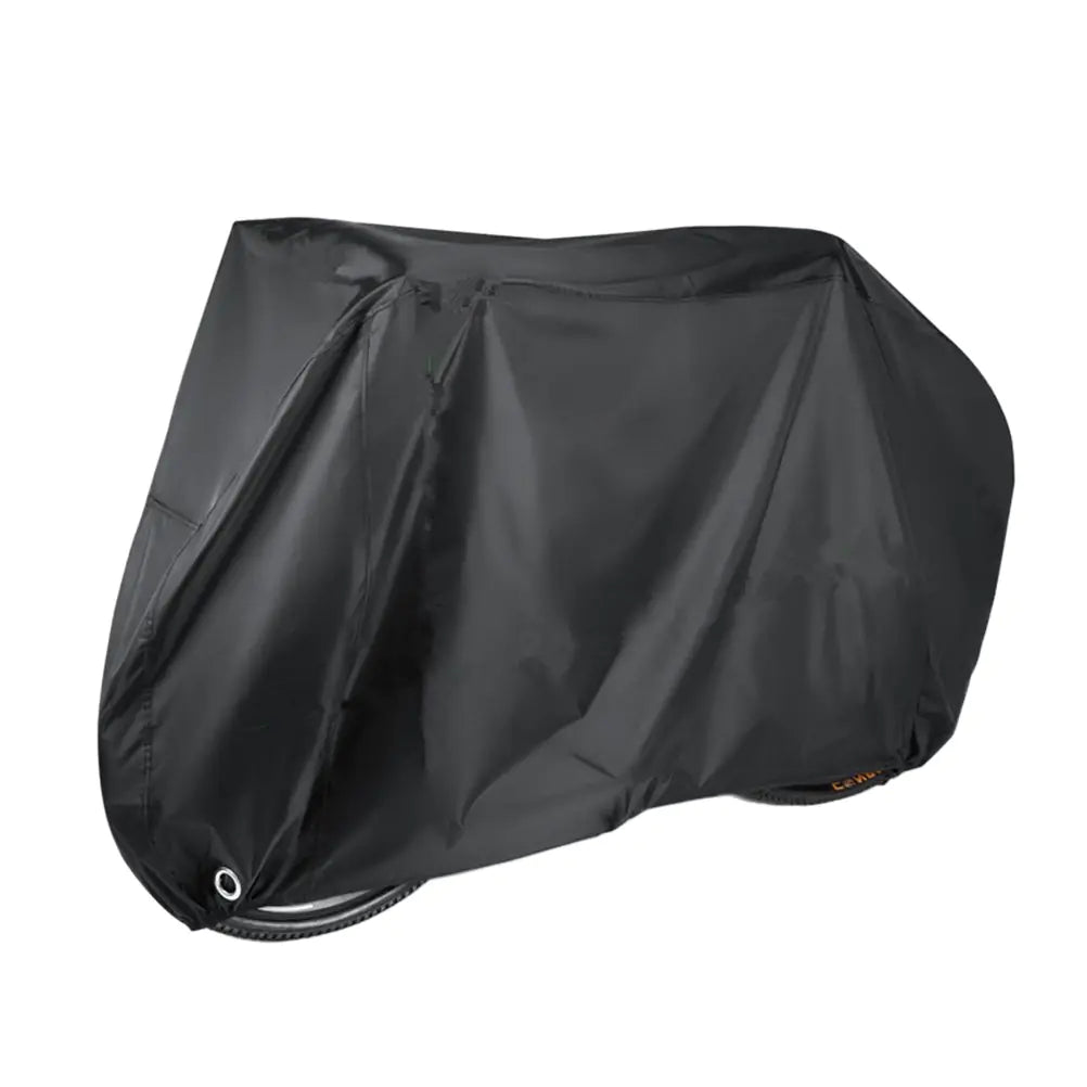 Outdoor Bicycle Car Dust Cover Protector
