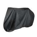 Outdoor Bicycle Car Dust Cover Protector