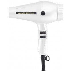 Twin Turbo 3200 Professional Hair Dryer