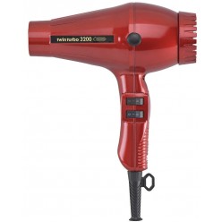 Twin Turbo 3200 Professional Hair Dryer