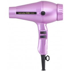 Twin Turbo 3200 Professional Hair Dryer
