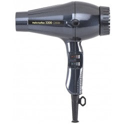 Twin Turbo 3200 Professional Hair Dryer