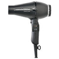 Twin Turbo 3200 MAX Hair Dryer - Professional Ionic Blow Dryer