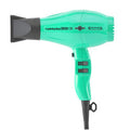 Twin Turbo 3900 Advanced Hair Dryer - Ionic Ceramic Professional