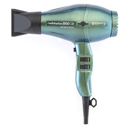 Twin Turbo 3900 Advanced Hair Dryer - Ionic Ceramic Professional