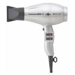 Twin Turbo 3900 Advanced Hair Dryer - Ionic Ceramic Professional
