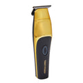 TurboPower Forma professional cordless hair trimmer with magnetic motor technology