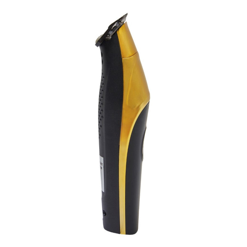 Turbo Power Forma Professional Cordless Hair Trimmer