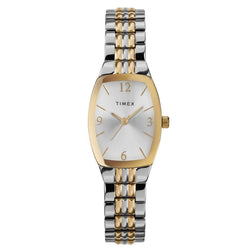Timex Women's Classic