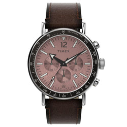 Timex Mens Men's Classic