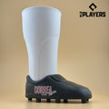 Carlos Correa Cleat Cup™