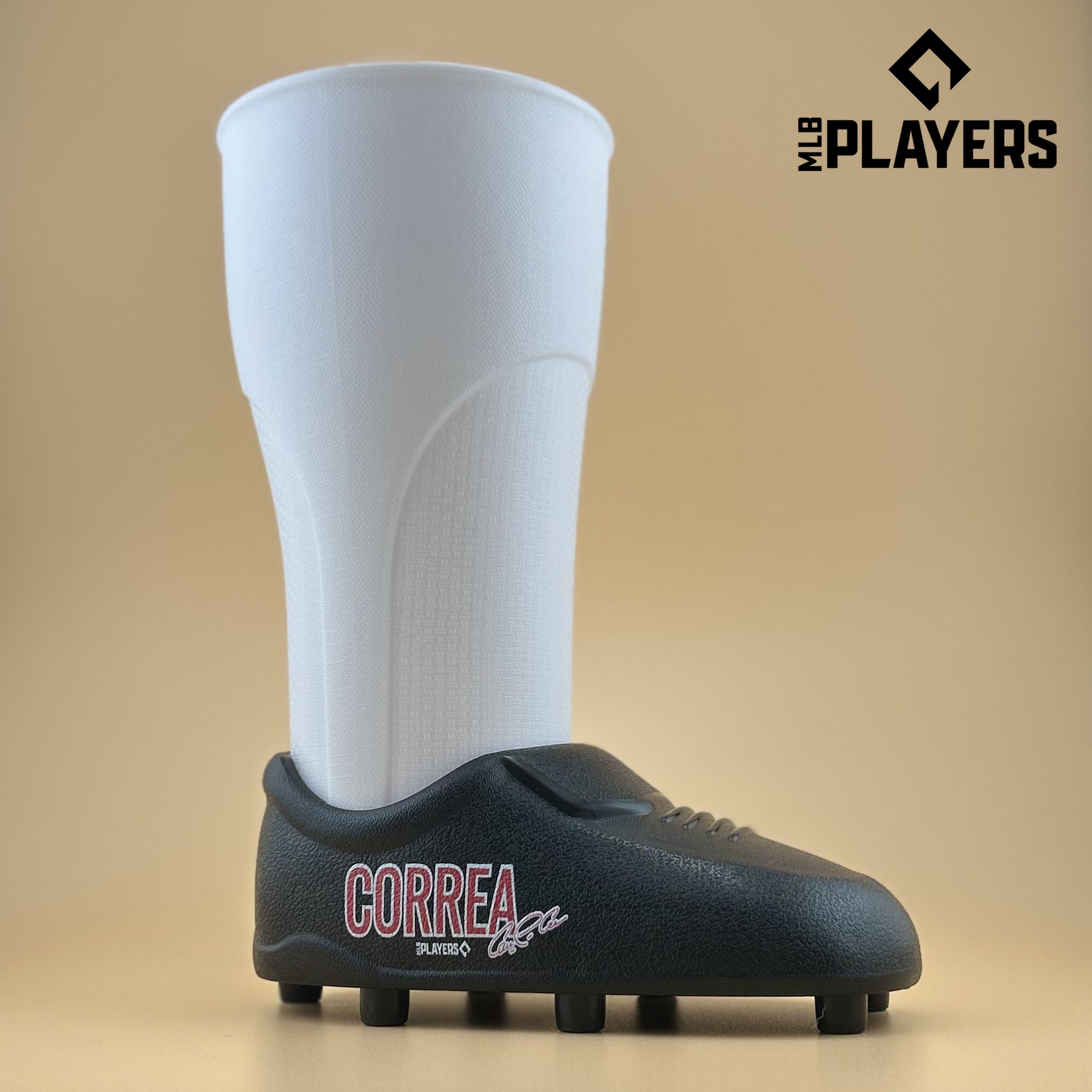 Carlos Correa Cleat Cup™