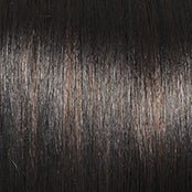 Twirl and Curl Women's Elegant Wig with Natural Lace Front