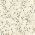 Willow Whisper Wallpaper
