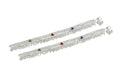 Joban Fashion Silver Copper Anklet For Girl