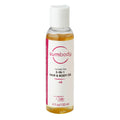 Fantastic Five 5-in-1 Hair & Body Oil