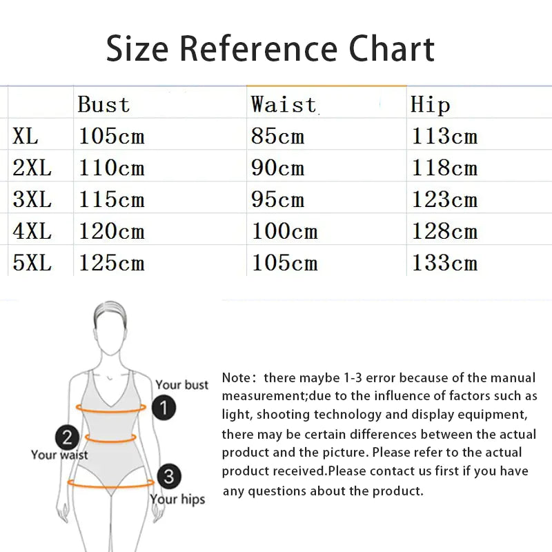 Women's Leaf Print Cutout One-Piece Swimsuit with Skirt Overlay - Image 15