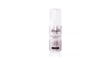 Loving Tan Deluxe Bronzing Mousse Ultra Dark 120ml bottle