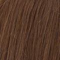Ultra Lace Toupee with Breathable Swiss Lace and Natural Hairline