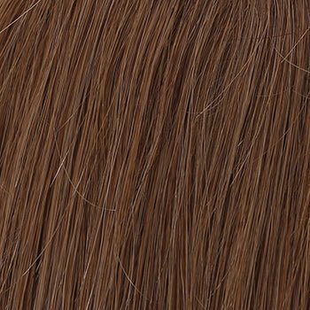 Ultra Lace Toupee with Breathable Swiss Lace and Natural Hairline