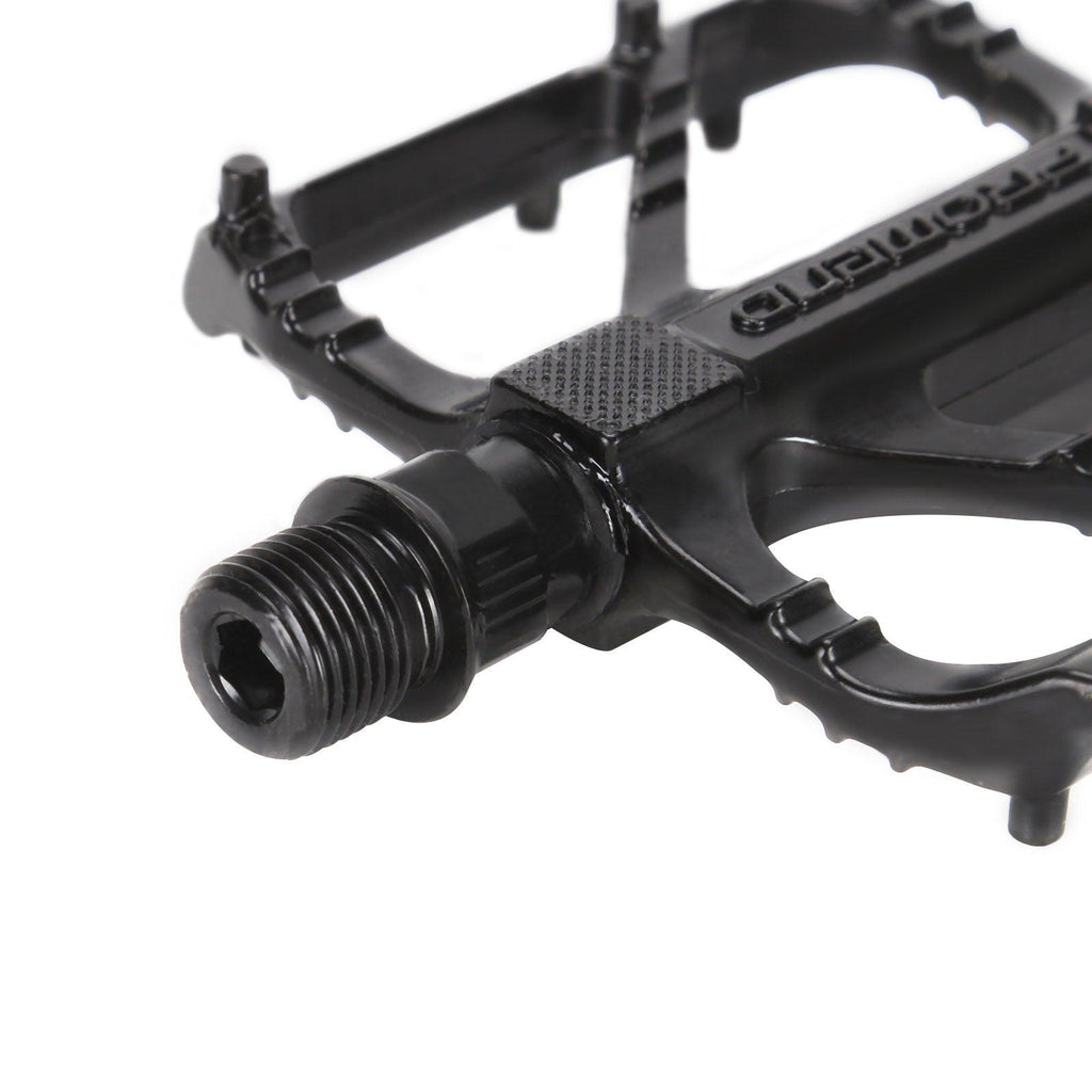 Ultralight 3 Bearing Aluminum Alloy Mountain Bike Pedals Non-Slip