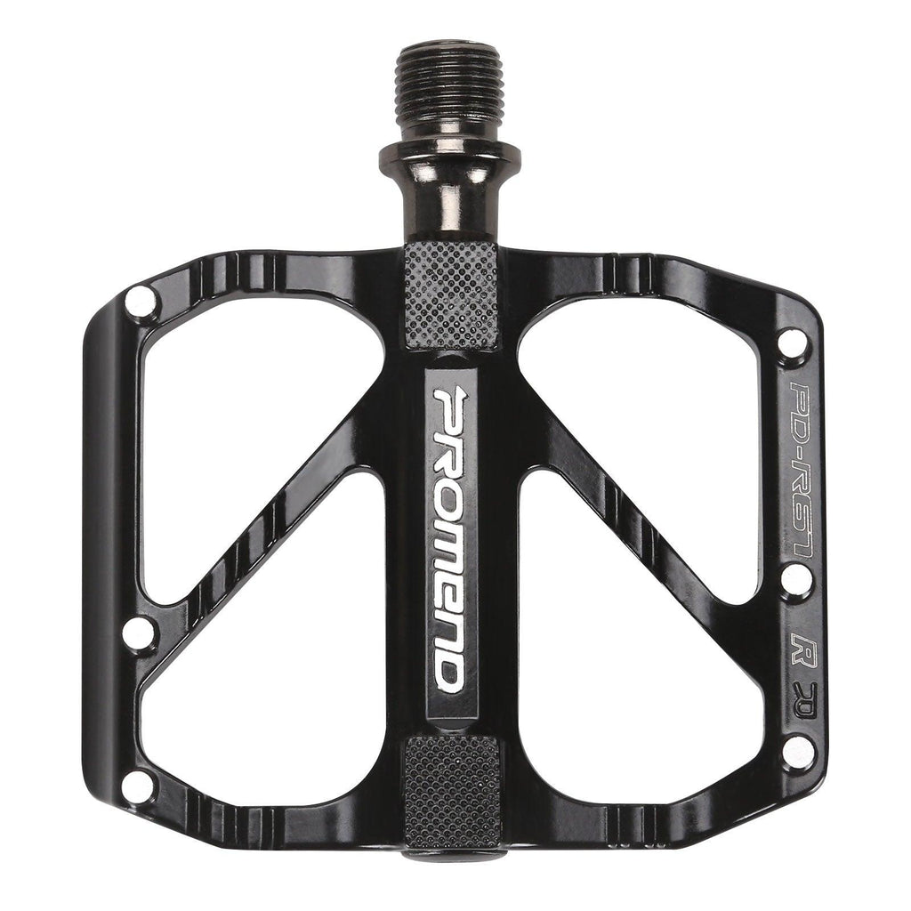 Ultralight 3 Bearing Aluminum Alloy Mountain Bike Pedals Non-Slip