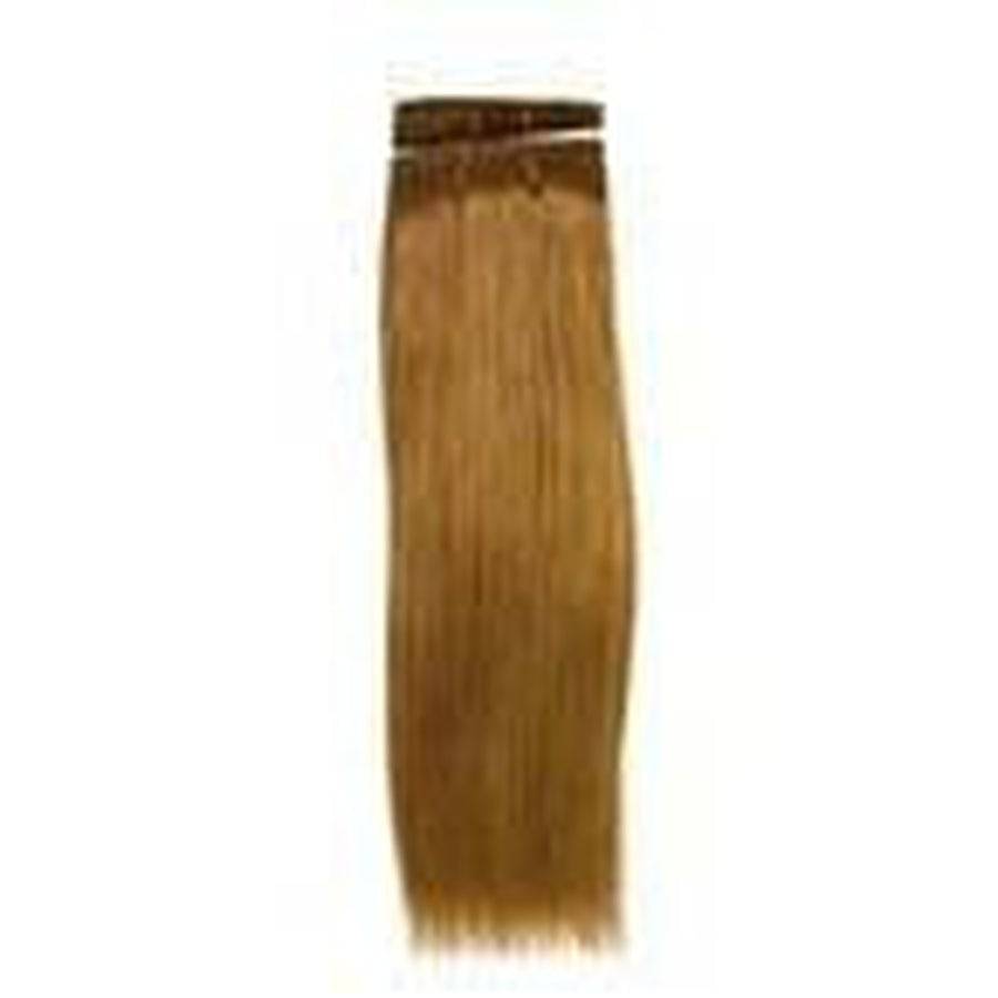 VIP Unique Silky Straight Weave 22"