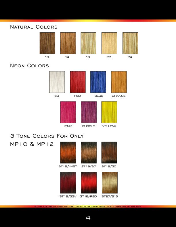 20-Inch Human Hair Micro Braid Weft Extensions - 100g