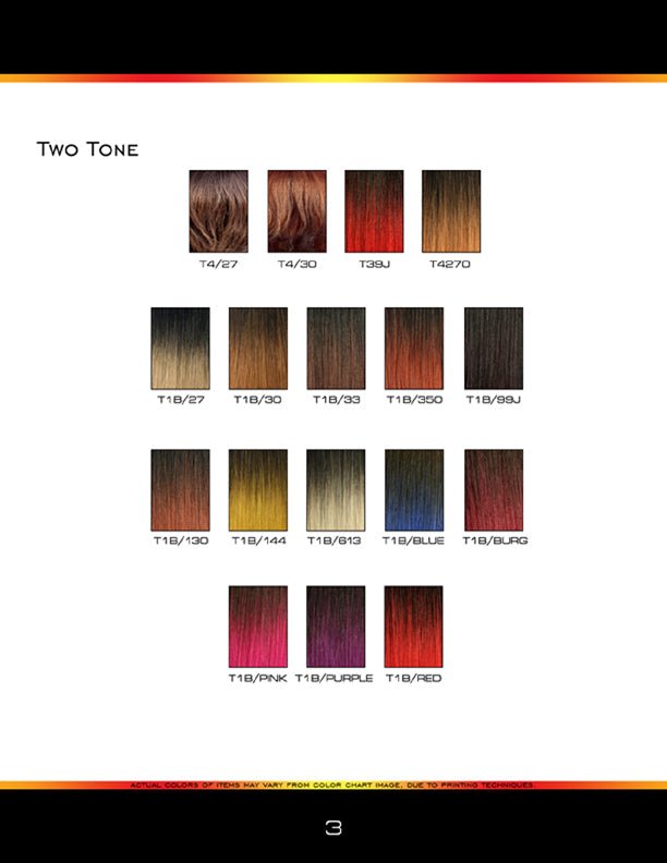 20-Inch Human Hair Micro Braid Weft Extensions - 100g