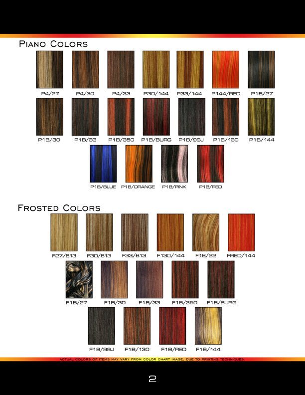 20-Inch Human Hair Micro Braid Weft Extensions - 100g