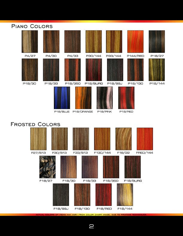 20-Inch Human Hair Micro Braid Weft Extensions - 100g