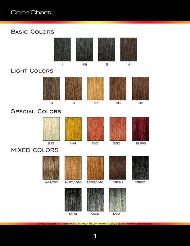20-Inch Human Hair Micro Braid Weft Extensions - 100g