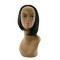 Miss March synthetic Kanekalon fiber wig