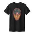 Pooch Tee (Red)