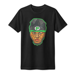 Pooch Tee (Green)