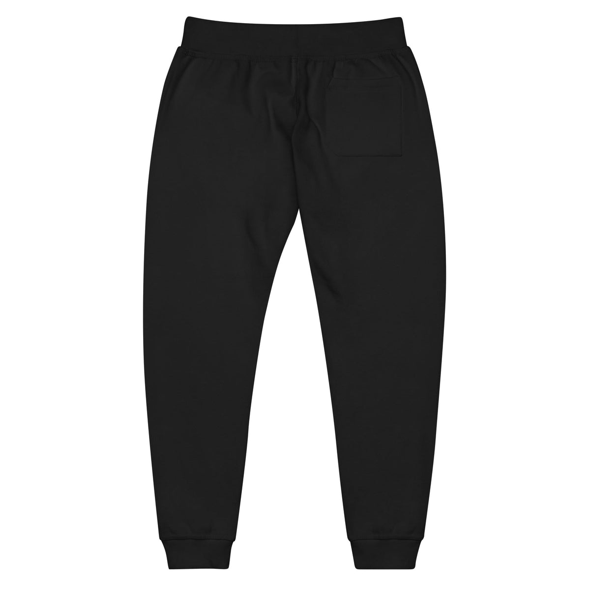 McEachin Sweatpants