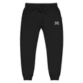 McEachin Sweatpants