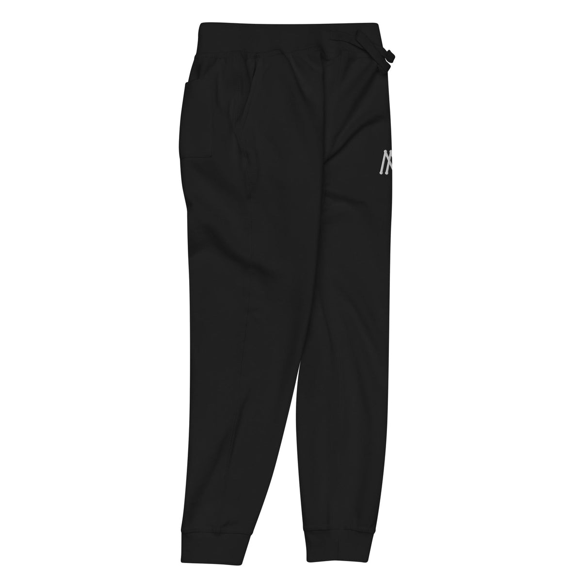 McEachin Sweatpants
