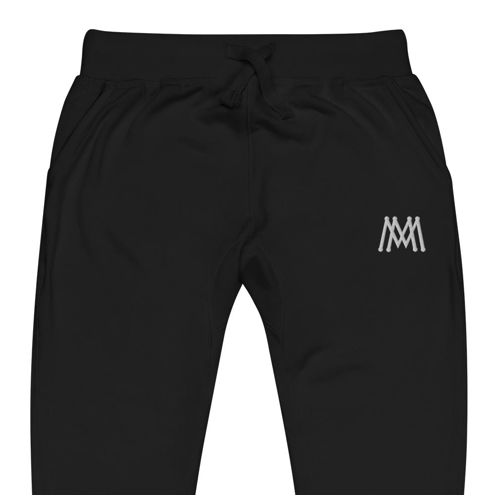 McEachin Sweatpants
