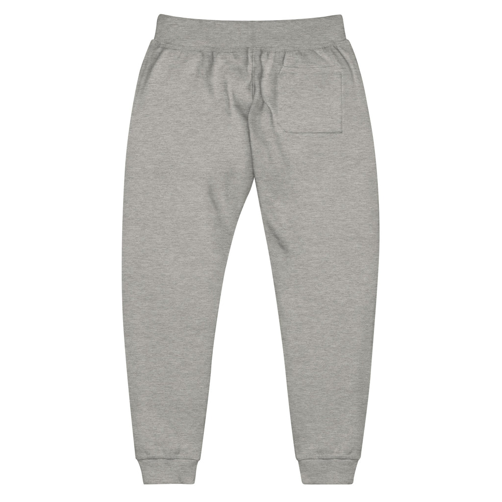 McEachin Sweatpants