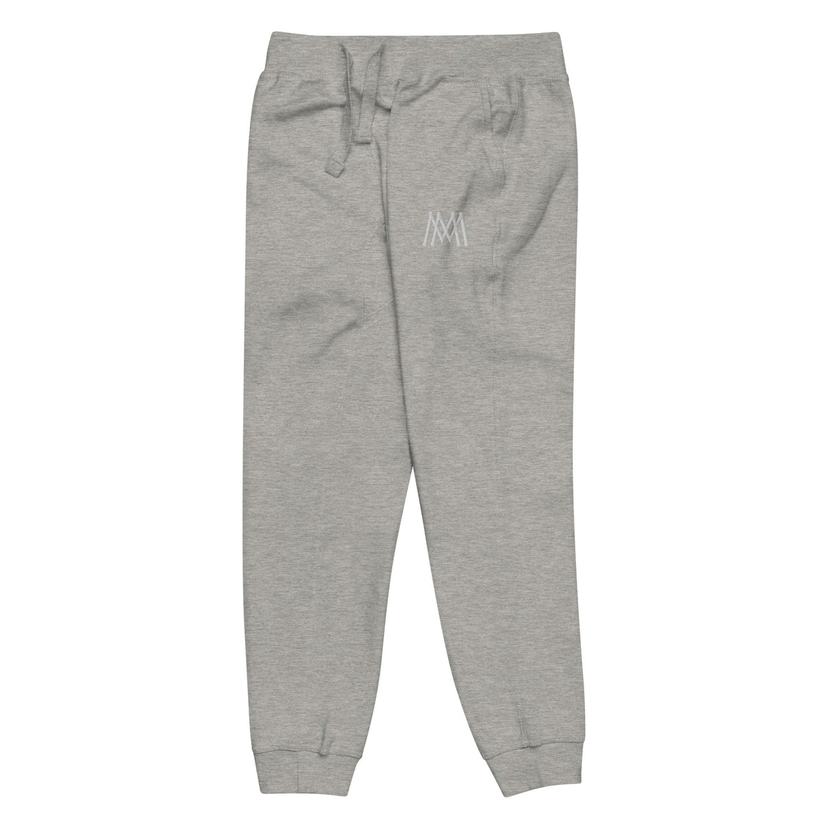 McEachin Sweatpants