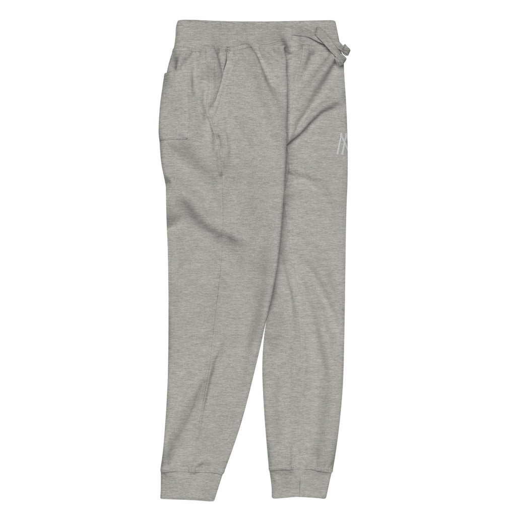 McEachin Sweatpants