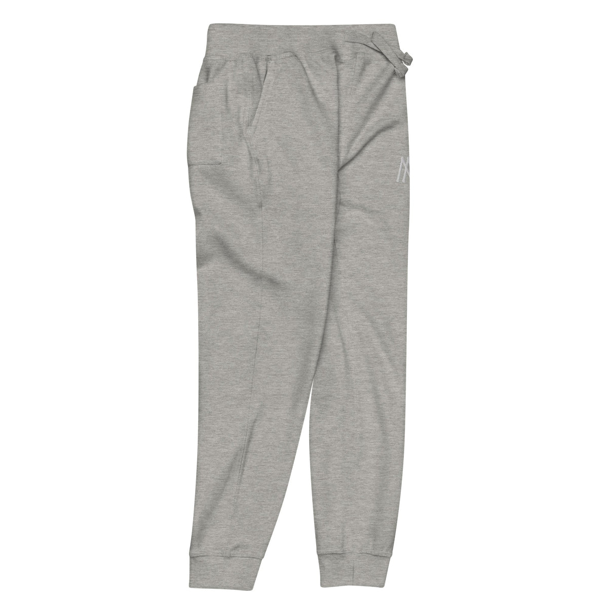 McEachin Sweatpants