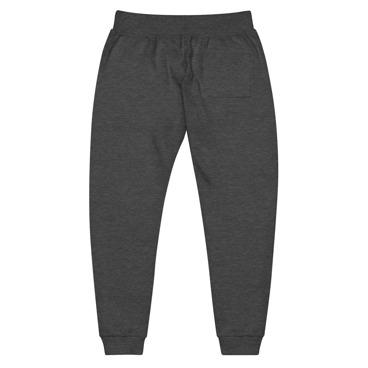 McEachin Sweatpants