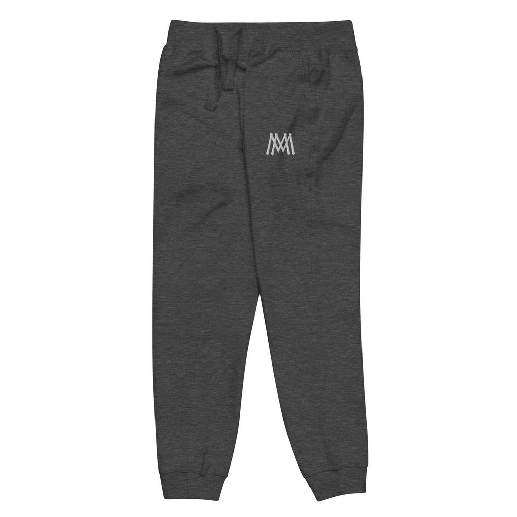 McEachin Sweatpants