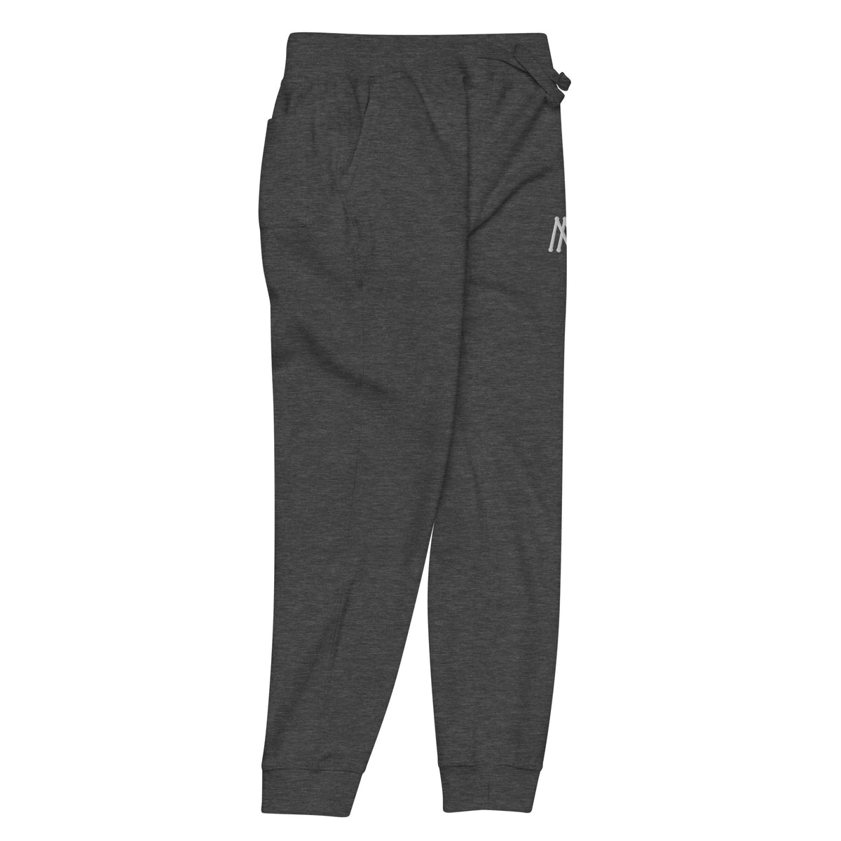 McEachin Sweatpants